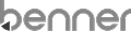 Benner