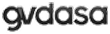 GVDASA