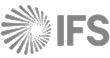 IFS
