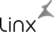 Linx