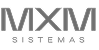 MXM Sistemas