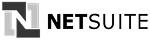 NetSuite