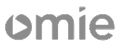 Omie