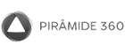 Pirâmide 360