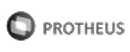 Protheus