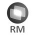 RM