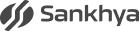 Sankhya