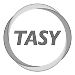 Tasy