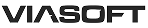 ViaSoft