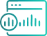Dashboards