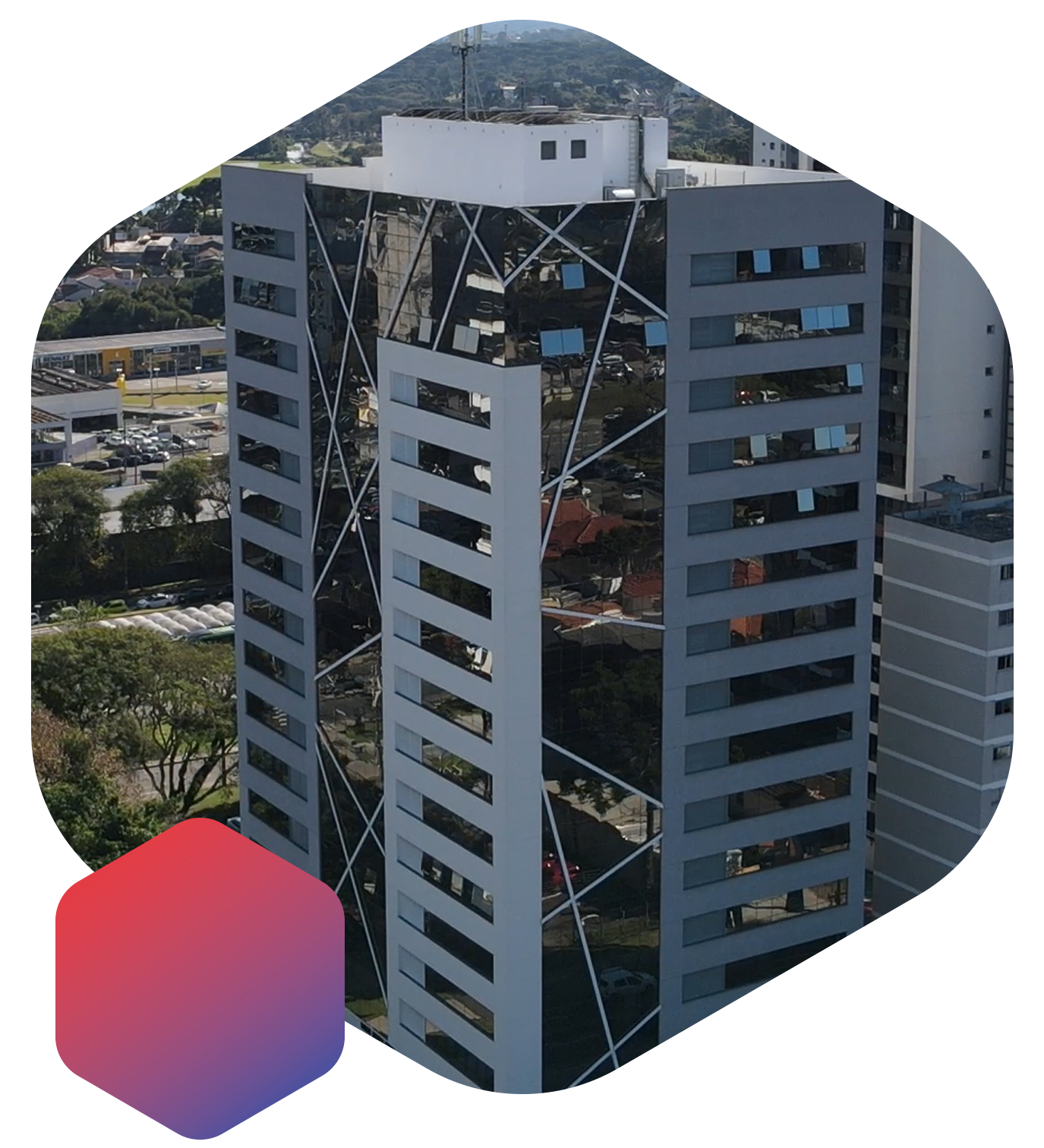 Empresa