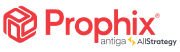 Prophix