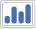 Dashboards e Relatórios