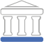 Conciliação Bancária