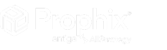 Prophix