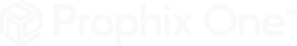 Prophix One