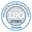 Trusted Cloud Provider (CSA)