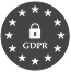 GDPR