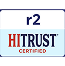 HITRUST CSF® R2