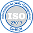 ISO 27001:2015
