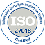 ISO 27018:2019