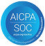 SOC 2, Type 2