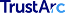 TRUSTe Enterprise Privacy & Data Governance Practices Certification