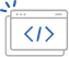 Software amigável