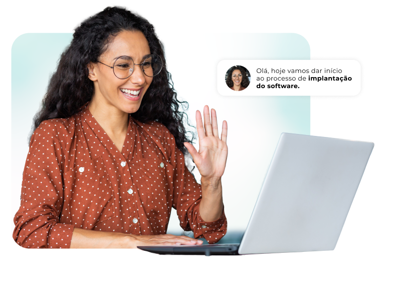 Customer Experience