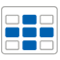 Dashboards