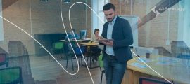 Planejamento financeiro por base histórica ou base zero?