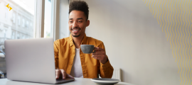 OKRs: Como utilizar para alcançar as metas da empresa