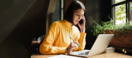 Orçamento matricial de despesas: mais controle para sua empresa