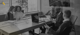 Planejamento de despesas com pessoal: qual a melhor prática para a sua empresa?