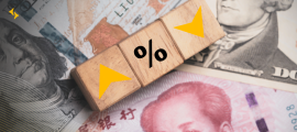 O que é hedge cambial e qual sua importância para a empresa