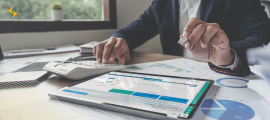 Investimentos e contratos: como planejar esses valores?