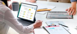 5 dicas para um fechamento anual eficiente