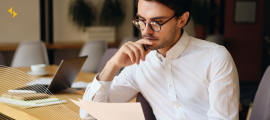 Diagrama de Pareto: o que é e como usar na sua empresa