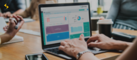 Aplicativo Prophix Plano: acompanhe sua gestão em qualquer lugar