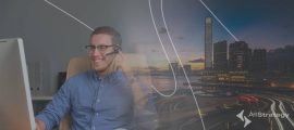 Chat e FAQ: Como funciona o suporte do Software Plano