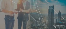 Balanço patrimonial: analisando a situação financeira da empresa