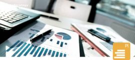 Projeção de fluxo de caixa: Como planejar em meio ao caos?