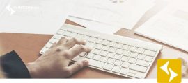 WebService: Entenda como funciona e como isso otimiza sua gestão empresarial