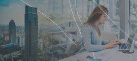Cansado de planilhas? Transforme sua gestão com um software de planejamento