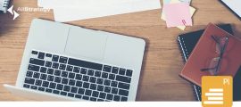 Planejamento orçamentário e visualização de dados