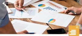 Planejamento financeiro: Expectativa X Realidade