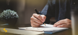 Quais são os tipos de amortização em contratos