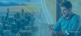 Agenda 2020: Otimismo, tecnologia e crescimento empresarial