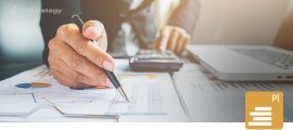 Projeção de ROI: Entenda a importância para sua empresa