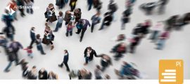 Planejamento de RH: Entenda qual é a importância para a sua empresa